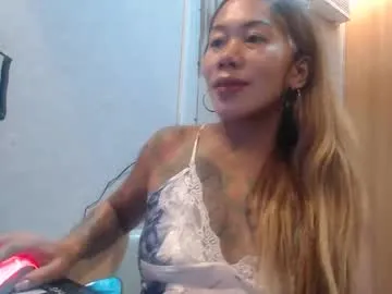 carebear5719 – webcam model profile photo Image 14