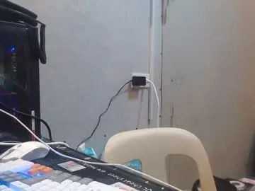 carebear5719 – webcam model profile photo Image 15