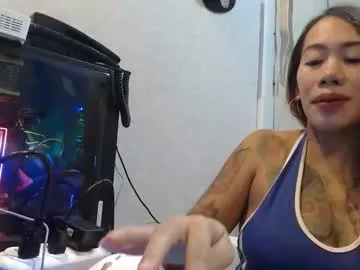 carebear5719 – webcam model profile photo Image 9