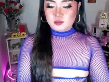 XxxSexyMilfxxX – webcam model profile photo Image 14