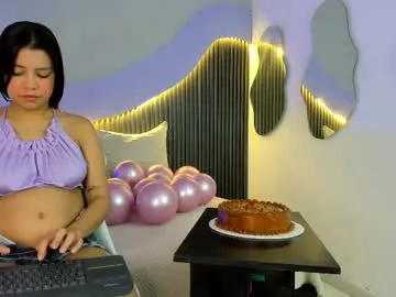 natasha_harpper – webcam model profile photo Image 10