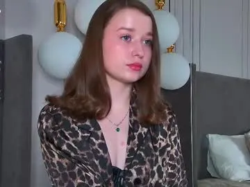 michellehaynes Image 3