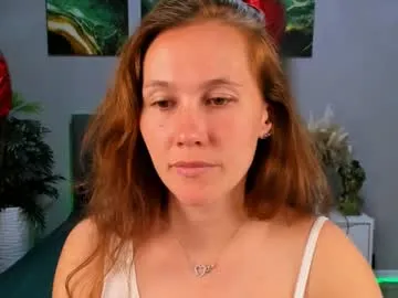 michelleortis Image 3