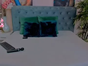 michellereys – webcam model profile photo