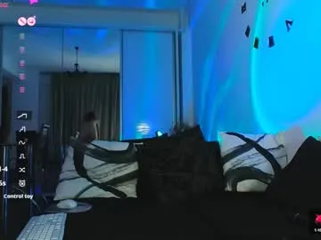 -The-sweet-couple- – webcam model profile photo Image 8