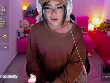 deva_alice – webcam model profile photo Image 2