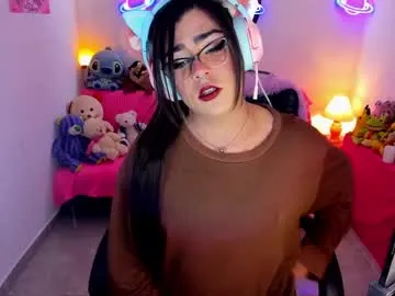 deva_alice – webcam model profile photo Image 4