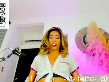 wildpammy – webcam model profile photo Image 10