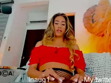 wildpammy – webcam model profile photo Image 12