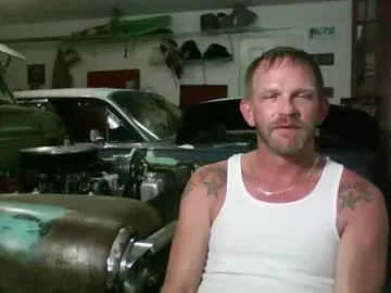 LanaLeetr1 – webcam model profile photo Image 16