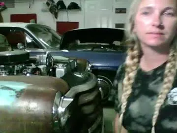 LanaLeetr1 – webcam model profile photo Image 17