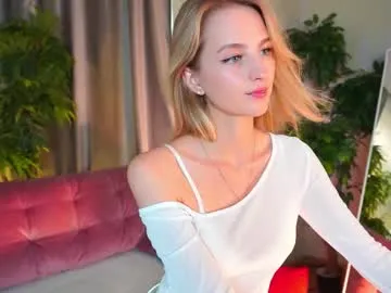 mickeydior Image 13