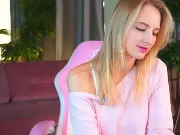 mickeydior Image 14