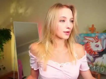 mickeydior Image 16