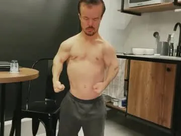 midgettripod1 Image 19