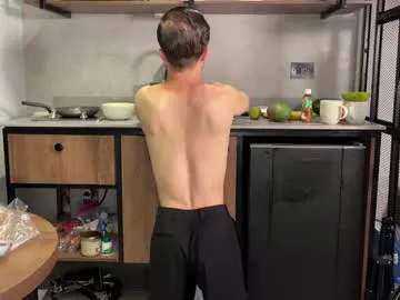midgettripod1 Image 3