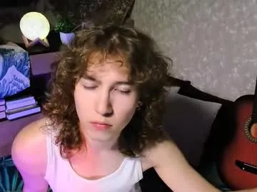 AmorSoul – webcam model profile photo Image 11