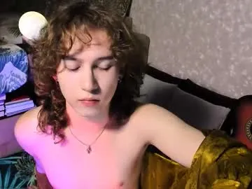 AmorSoul – webcam model profile photo Image 12