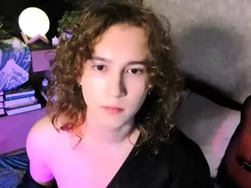 AmorSoul – webcam model profile photo Image 2