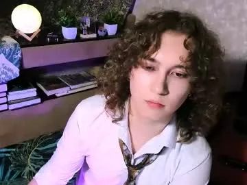 AmorSoul – webcam model profile photo Image 4