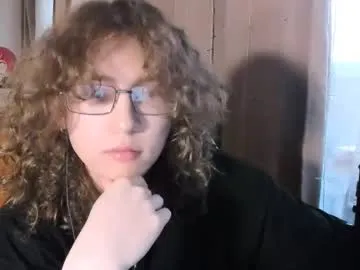 AmorSoul – webcam model profile photo Image 9