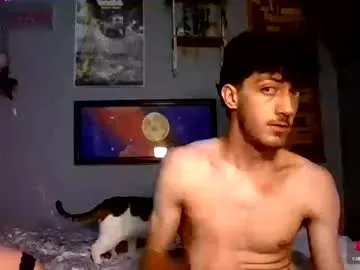 molochnaya000 – webcam model profile photo Image 17