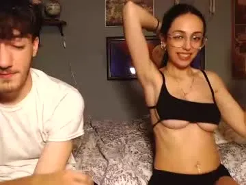 molochnaya000 – webcam model profile photo Image 18