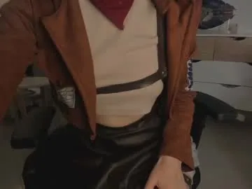 midori__san Image 14