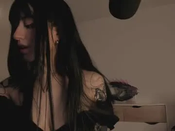 midori__san Image 16