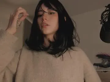 midori__san Image 19
