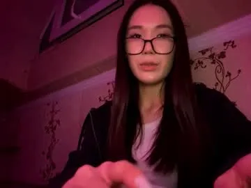 blonde_bigtits – webcam model profile photo Image 2