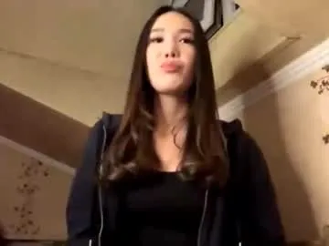 blonde_bigtits – webcam model profile photo Image 4