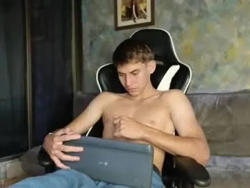 coconutcatin – webcam model profile photo Image 4