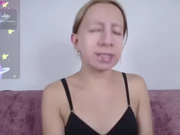 vanitysex – webcam model profile photo Image 14
