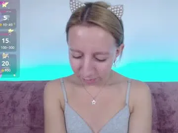 vanitysex – webcam model profile photo Image 19
