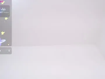 vanitysex – webcam model profile photo Image 5