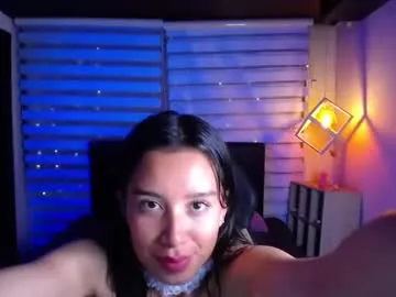 hellengp – webcam model profile photo Image 11