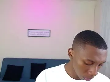 cutebon – webcam model profile photo Image 11