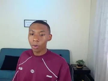 cutebon – webcam model profile photo Image 12