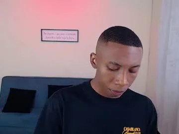 cutebon – webcam model profile photo Image 13