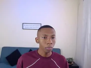 cutebon – webcam model profile photo Image 14