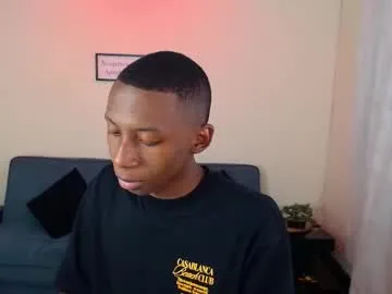 cutebon – webcam model profile photo Image 15