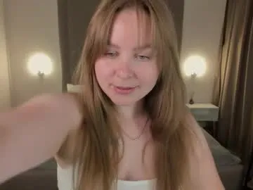 arielsexhot – webcam model profile photo Image 9