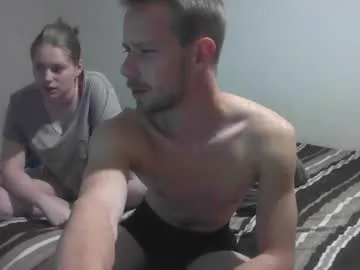 cute_fox_girl – webcam model profile photo Image 12