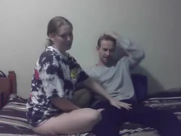 cute_fox_girl – webcam model profile photo Image 6