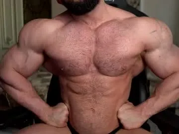 mike0xx Image 2