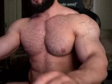 mike0xx Image 3