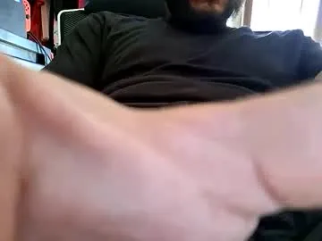 SheOnShe – webcam model profile photo Image 4