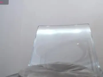 brilliantvictoria – webcam model profile photo Image 10