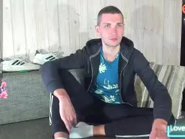 liightanddarkness11_11 – webcam model profile photo Image 2